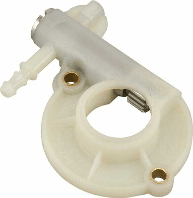 Pièces agricoles - Jardin et forêt pièce origine - Pompe à huile