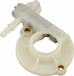 Pièces agricoles - Jardin et forêt pièce origine - Pompe à huile