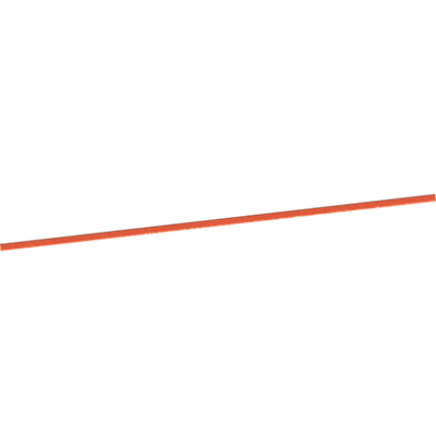 Pièces agricoles - Pièce divers - Pièce divers Kverneland A139085177