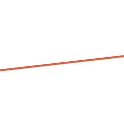 Pièces agricoles - Pièce divers - Pièce divers Kverneland A139085177