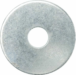 Pièces agricoles - Fasteners - Rondelle carross. z. 13x50x4
