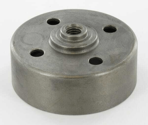 Pièces agricoles - Jardin et forêt pièce origine - Embrayage Tambour SHJ 550