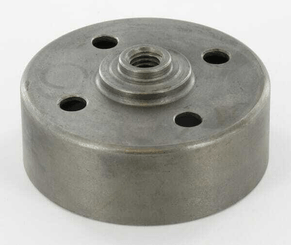 Pièces agricoles - Jardin et forêt pièce origine - Embrayage Tambour SHJ 550