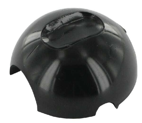 Pièces agricoles - Tracteur pièce origine - Verrouillage pour levier de vitesses Case - IH