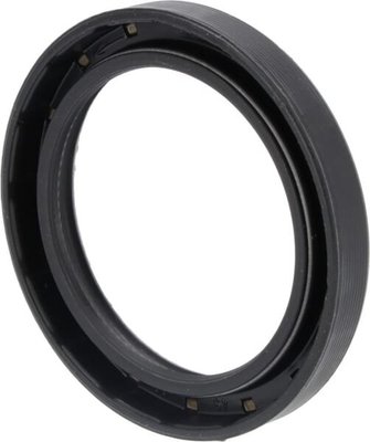 Pièces agricoles - TP pièce origine - Joint à lèvre d'arbre rotatif