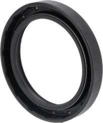 Pièces agricoles - TP pièce origine - Joint à lèvre d'arbre rotatif