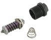 Valve SH PVG32 125 bar