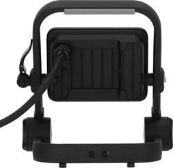 Pièces agricoles - Outils atelier - Lumière LED JARO 3060M 2300lm 20W