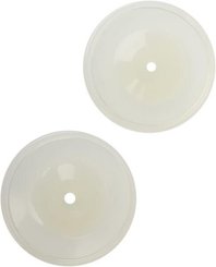 Pièces agricoles - Machines - Kit de réparation