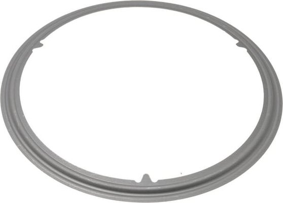 Pièces agricoles - TP pièce origine - Joint