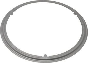 Pièces agricoles - TP pièce origine - Joint