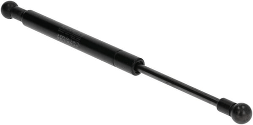 Pièces agricoles - Pièce divers - Vérin à gaz L 323mm 180N