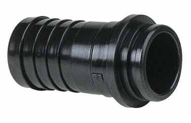 Pièces agricoles - Pièce Pulvérisateur - Embout 10mm - 1/2"