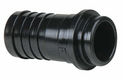 Embout 10mm - 1/2"