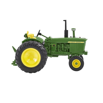 Loisirs - Jouets - John Deere 4020