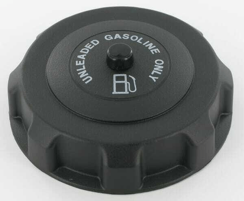 Pièces agricoles - Jardin et forêt pièce origine - Bouchon de réservoir