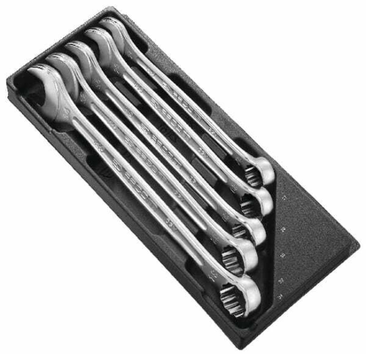 Outils - Outils divers - Plateau thermo mod.440-2 XL