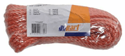 Corde PP orange 10 mm, 20 m