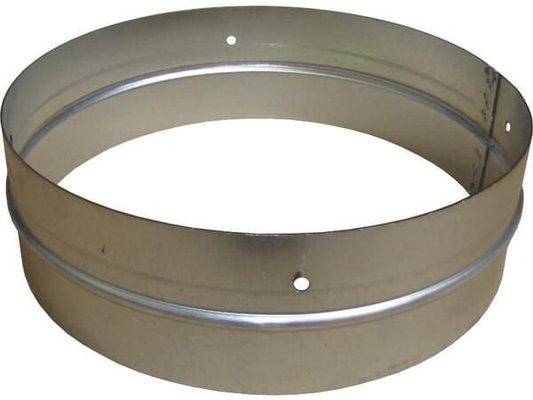 Pièces agricoles - Outils atelier - Bague d'adaptation 300 mm BV77
