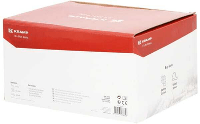 Vêtements et protections - Equipement - Casque forestier standard