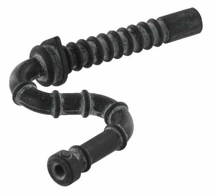 Pièces agricoles - Jardin et forêt pièce origine - Tuyau de crépine