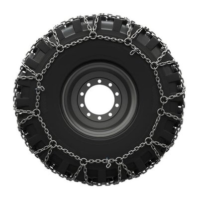 Pièces agricoles - Pièce divers - Chaîne à neige DR Light 5327 10mm