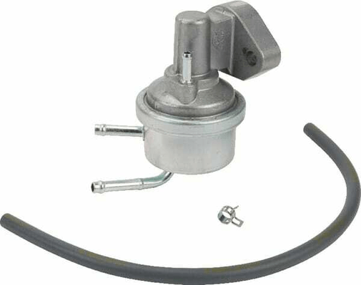 Pièces agricoles - Jardin et forêt pièce origine - Pompe à carburant