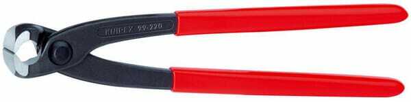 Outils - Outils divers - Tenailles russes