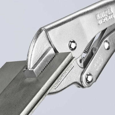 Outils - Outils divers - Pinces-etaux