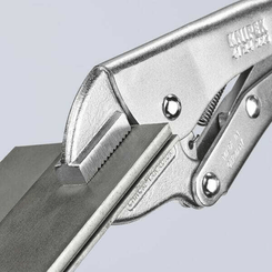 Outils - Outils divers - Pinces-etaux