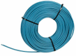 Câble Polyprop. 6-8mm-100m