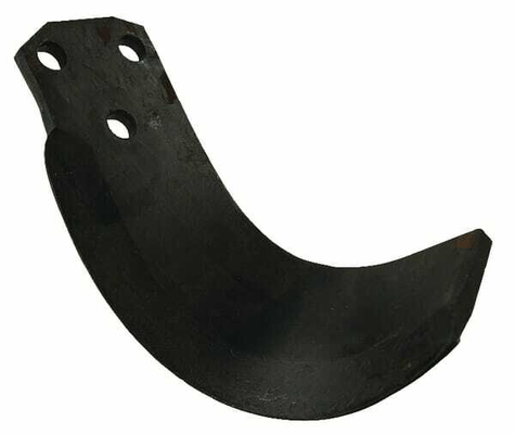 Pièces agricoles - Travail du sol - Lame de fraise d. Maletti