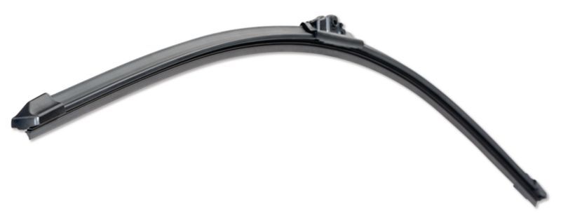 Automobile - Consommables et accessoires auto. - BALAI ESSUIE-GLACE PLAT FB480
