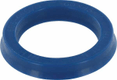 Joint de piston 60x45x10mm Hallite