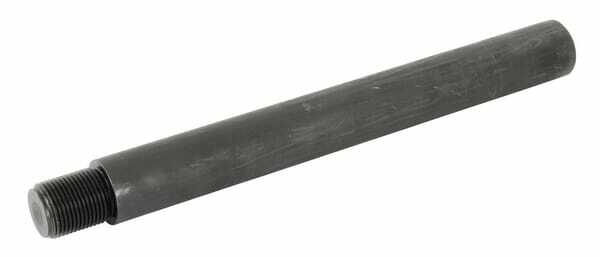 Pièces agricoles - TP pièce adaptable - Boulon