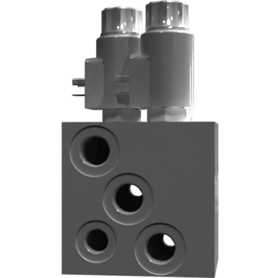 Pièces agricoles - Pièce Semoir - Pièce Semoir Kverneland A139208878