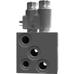 Pièces agricoles - Pièce Semoir - Pièce Semoir Kverneland A139208878