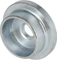 Pièces agricoles - TP pièce origine - Joint torique