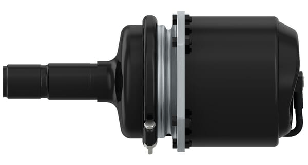 Pièces agricoles - Pièce divers - Cylindre Tristop F-20/24