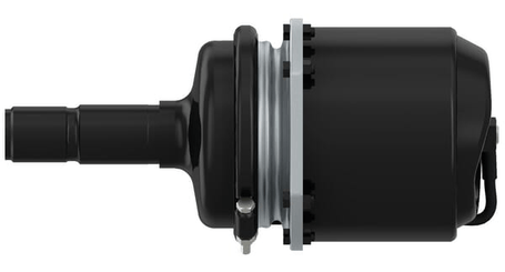 Pièces agricoles - Pièce divers - Cylindre Tristop F-20/24