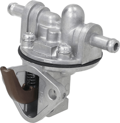 Pièces agricoles - Tracteur pièce adaptable - Pompe d'alimentation en carburant