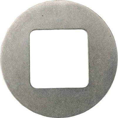 Pièces agricoles - Jardin et forêt pièce origine - Rondelle antifriction 40 x 19