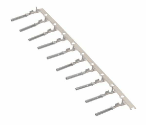 Pièces agricoles - Pièce Pulvérisateur - Contact de pivot DS20 Fem.