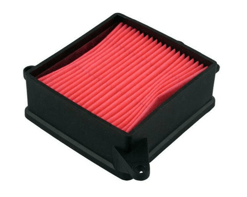 Pièces Quad & Motos - Moteur - Filtre à air HIFLOFILTRO - HFA5002
