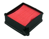 Filtre à air HIFLOFILTRO - HFA5002