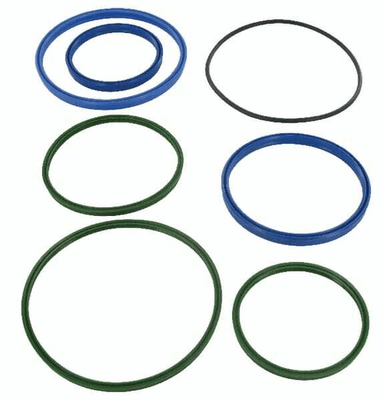 Pièces agricoles - Hydraulique - Kit de joints pour TC 4031 à TC 4035
