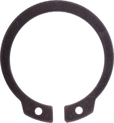Pièces agricoles - Fasteners - Circlip externe DIN471 50mm