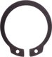 Circlip externe DIN471 50mm