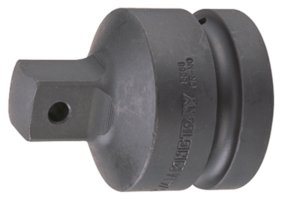 Outils - Outils divers - Adaptateur choc 1" FX 3/4" M