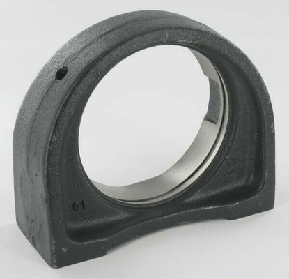 Pièces agricoles - Roulements - Corps de palier